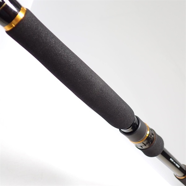 【新品未使用品】１７モアザン　ＥＸ　ＡＧＳ１０９ＭＬ／Ｍ